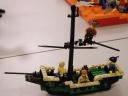 merchantcutter.jpg