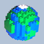 1sculptureicon.jpg