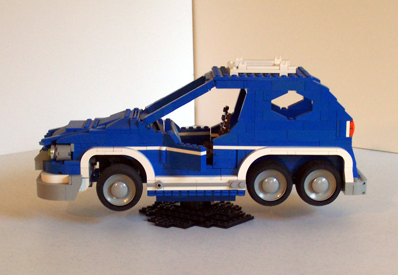 100_0952001.jpg