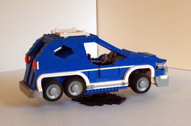 100_0955004.jpg