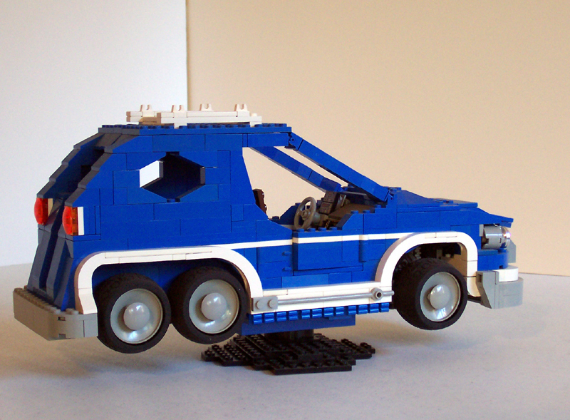 100_0959008.jpg