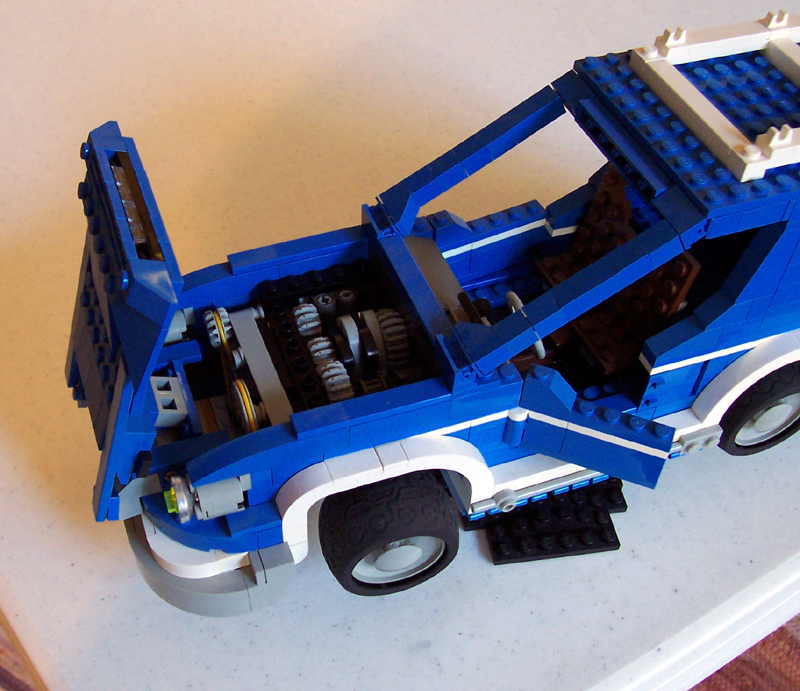100_0961010.jpg