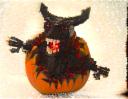 pumpkinmonster.jpg