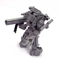 _mech.jpg