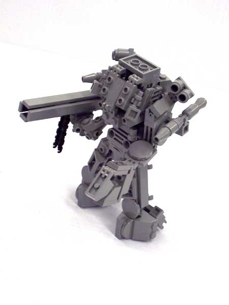 mechangle.jpg