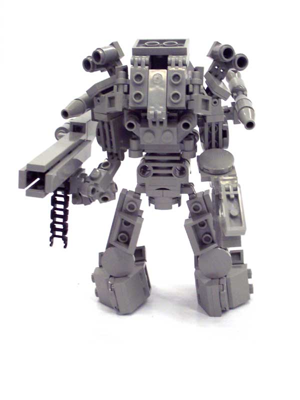 mechfront.jpg