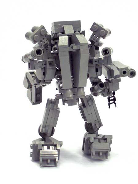 mechrear.jpg