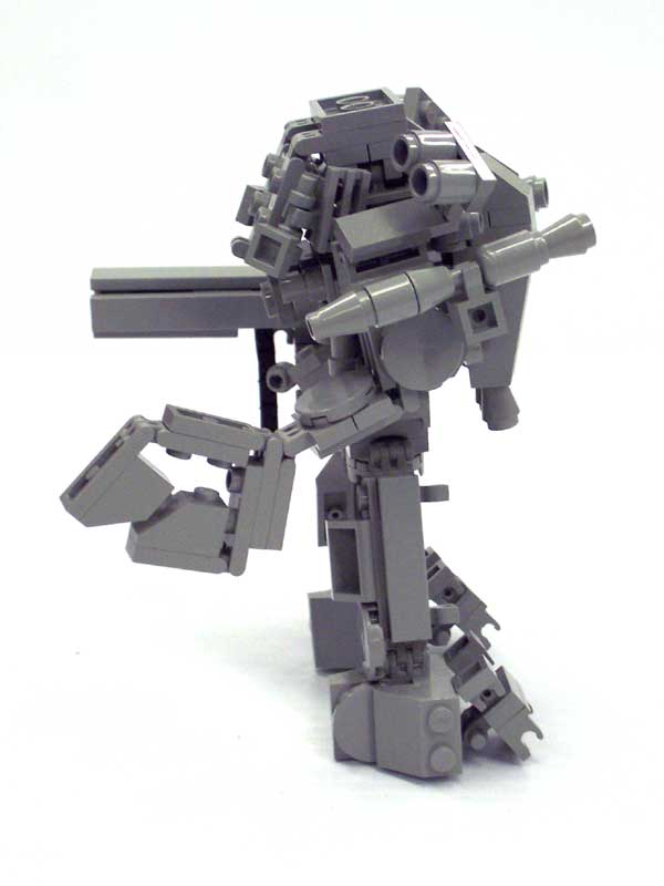 mechside.jpg