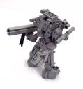 _mech.jpg