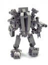 mechrear.jpg