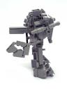 mechside.jpg