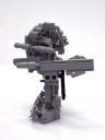 mechside2.jpg