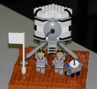 marslandings.jpg
