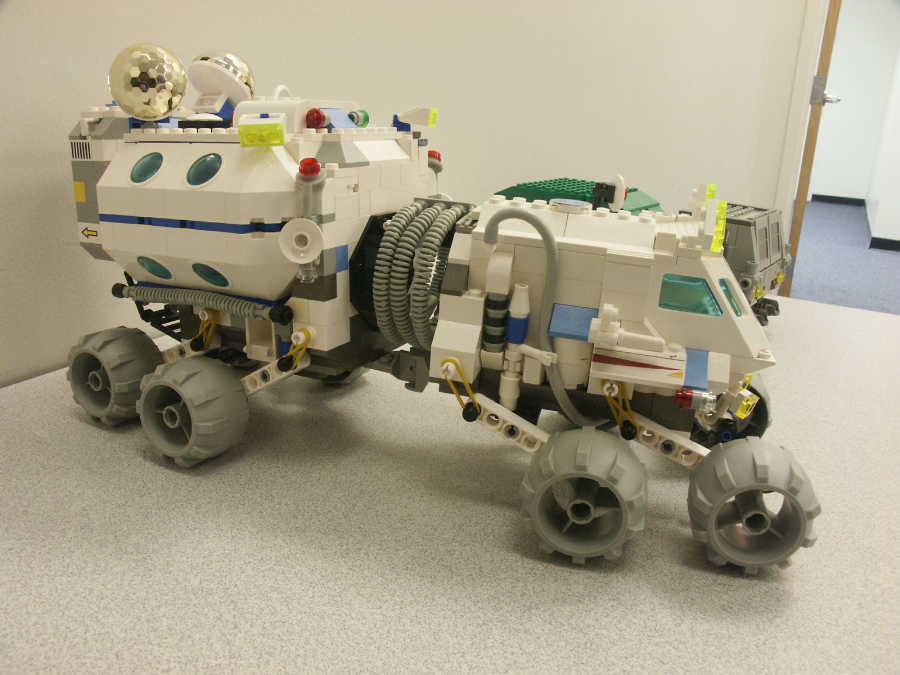 marsrover.jpg