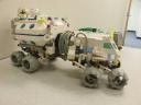 MarsRover