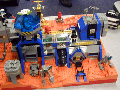 marsbase.jpg