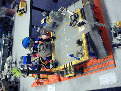 marsbase2.jpg