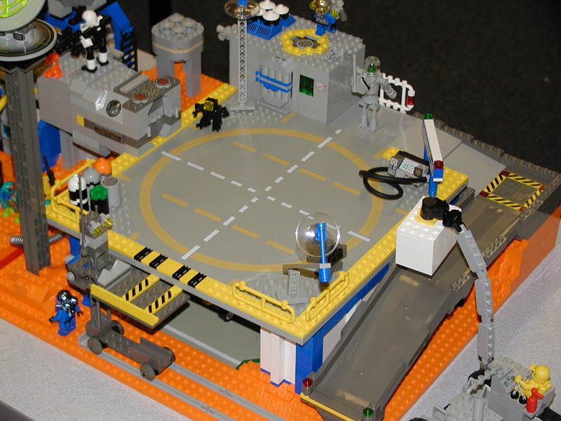marsbase91.jpg