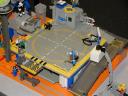 marsbase91.jpg