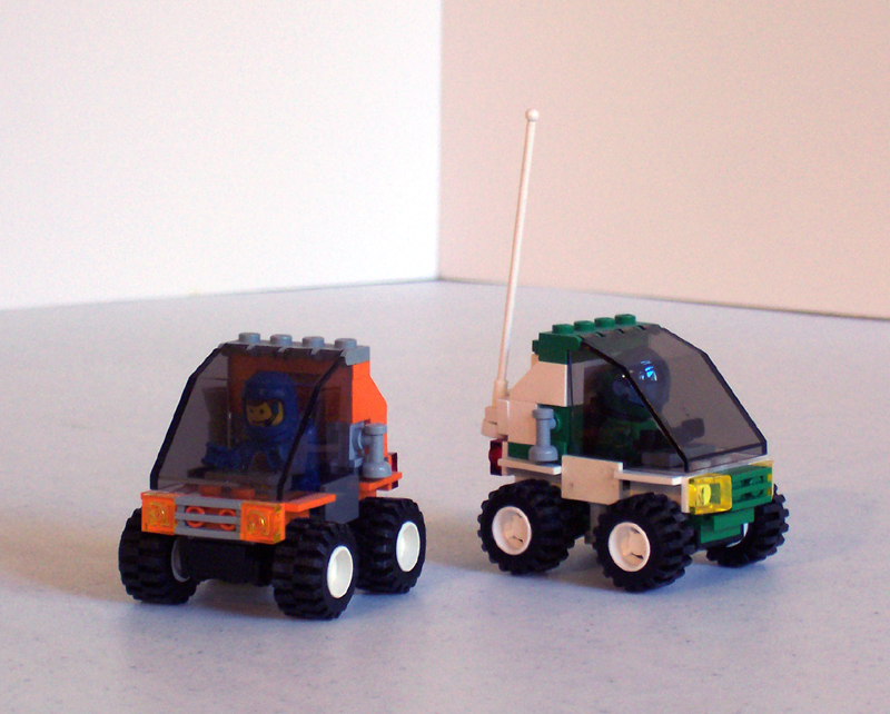 minirovers001.jpg