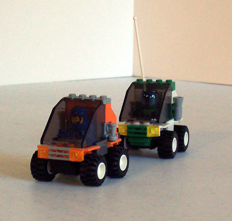 minirovers003.jpg