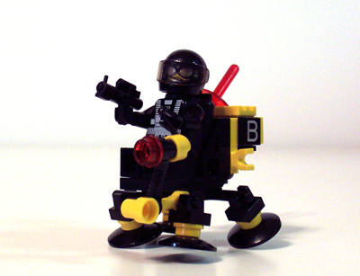 blacktronwalker.jpg