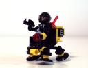 blacktronwalker.jpg