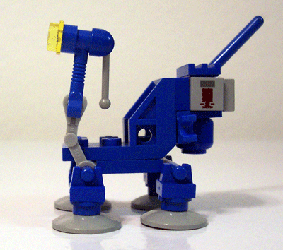 walker2.gif