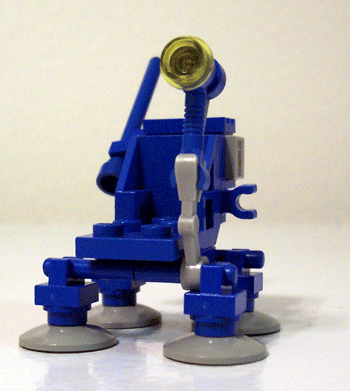 walker3.gif