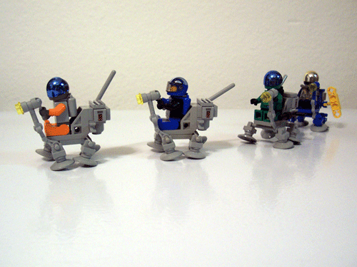 walkerparade.gif