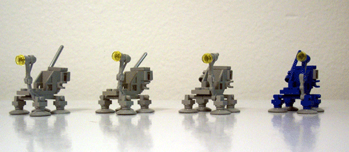 walkers.gif