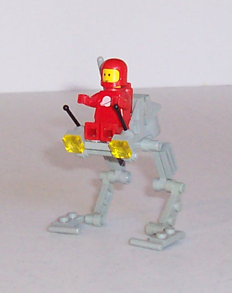 moonwalker002.jpg