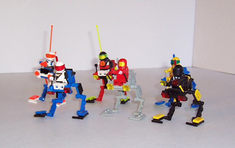 moonwalker003.jpg
