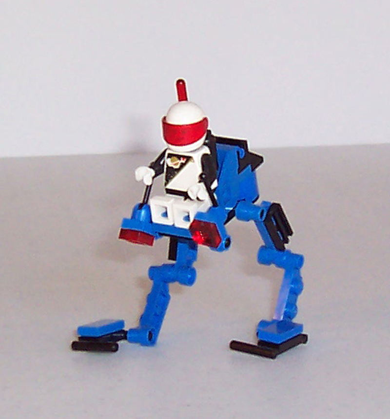 moonwalker004.jpg