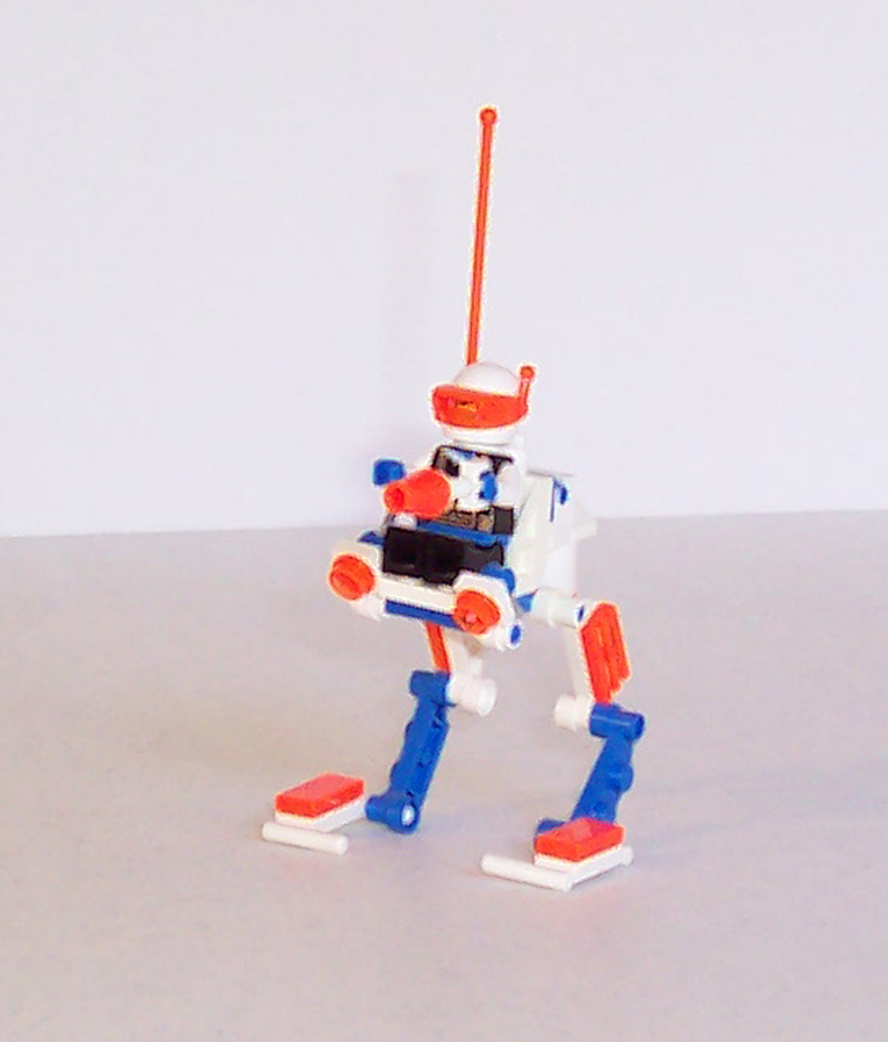 moonwalker005.jpg