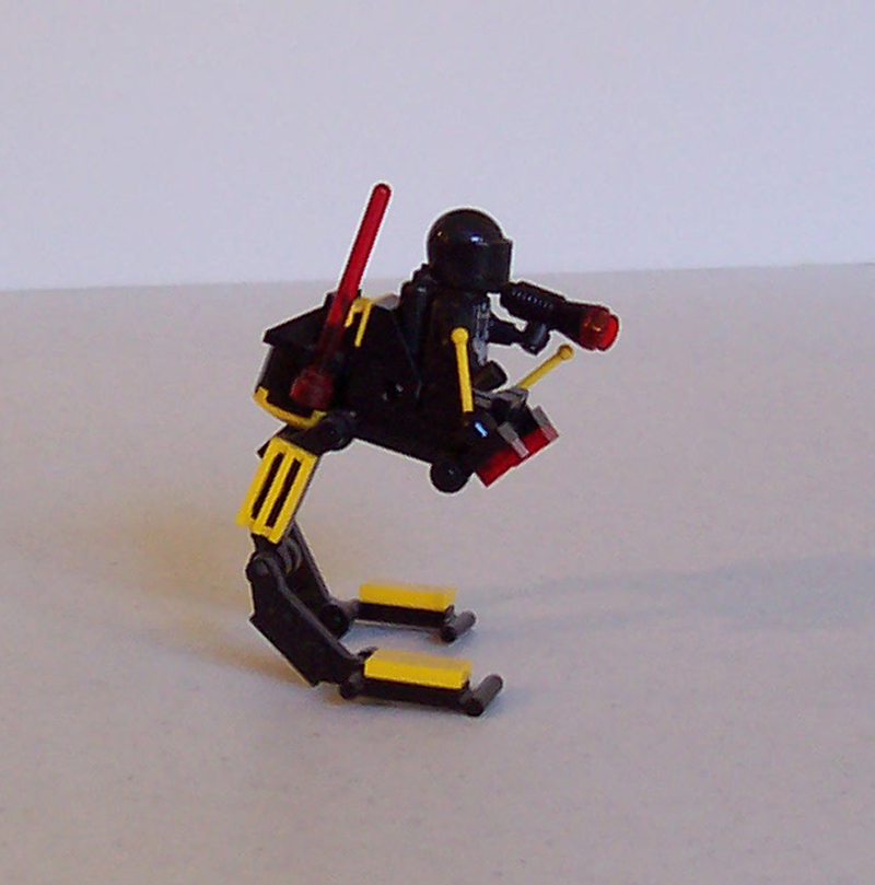 moonwalker007.jpg