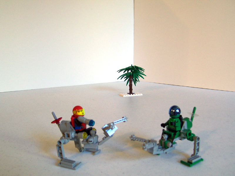 moonwalker009.jpg
