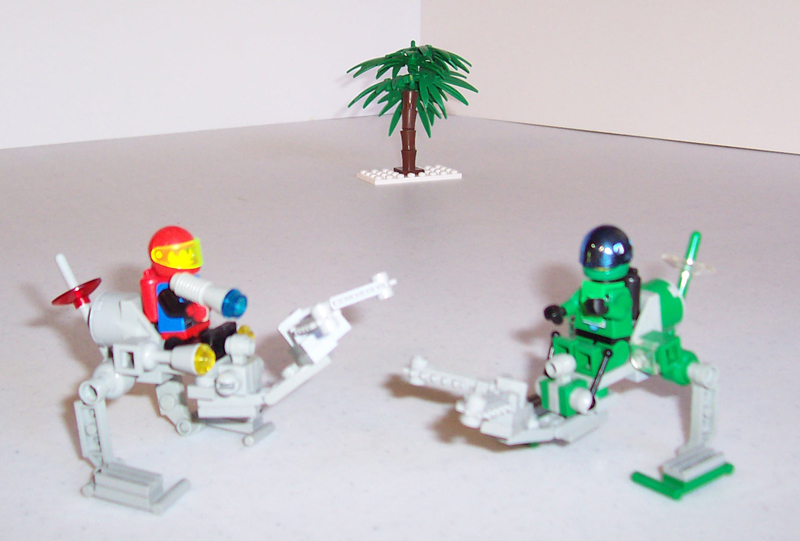moonwalker010.jpg