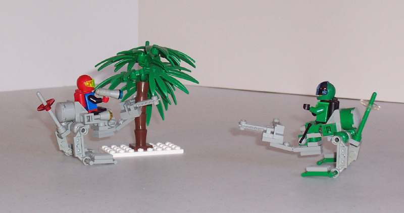 moonwalker011.jpg