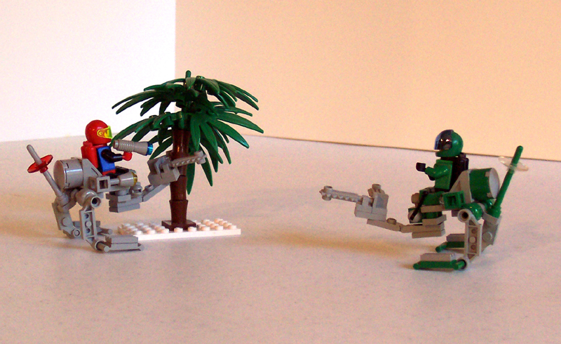 moonwalker012.jpg