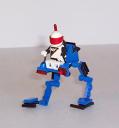 moonwalker004.jpg