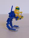 moonwalker006.jpg