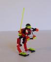 moonwalker008.jpg