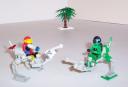 moonwalker010.jpg