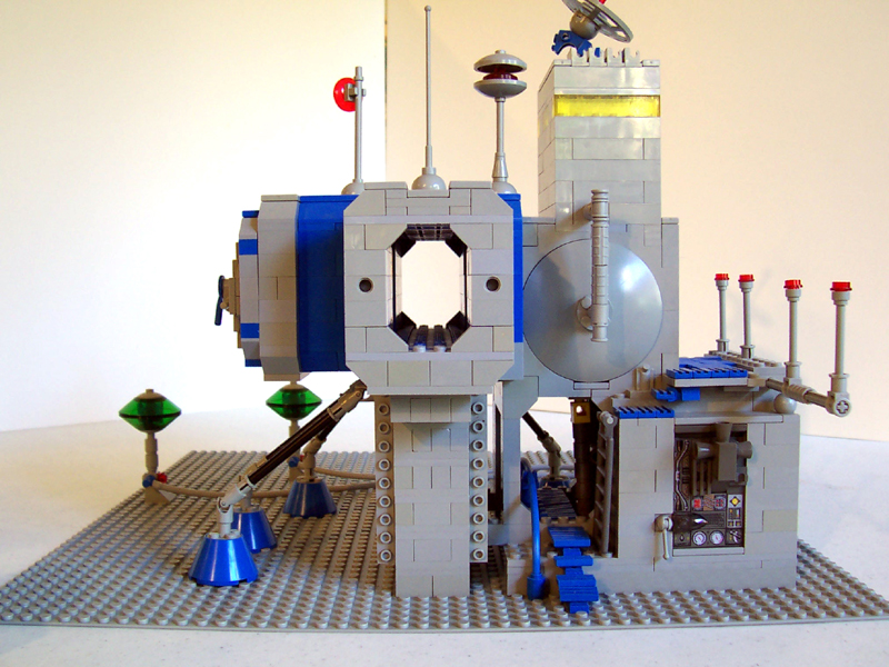 lcac004.jpg