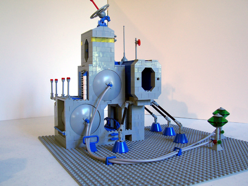 moonbasehub002.jpg