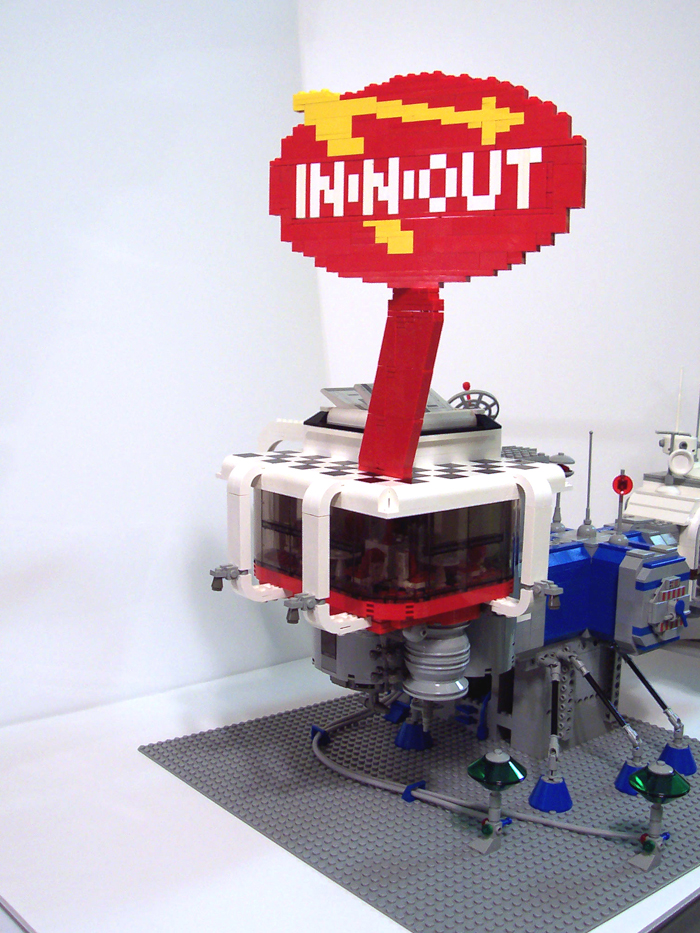 innout1.jpg