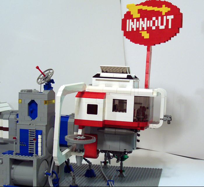 innout4.jpg