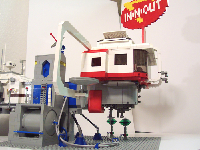 innout7.jpg