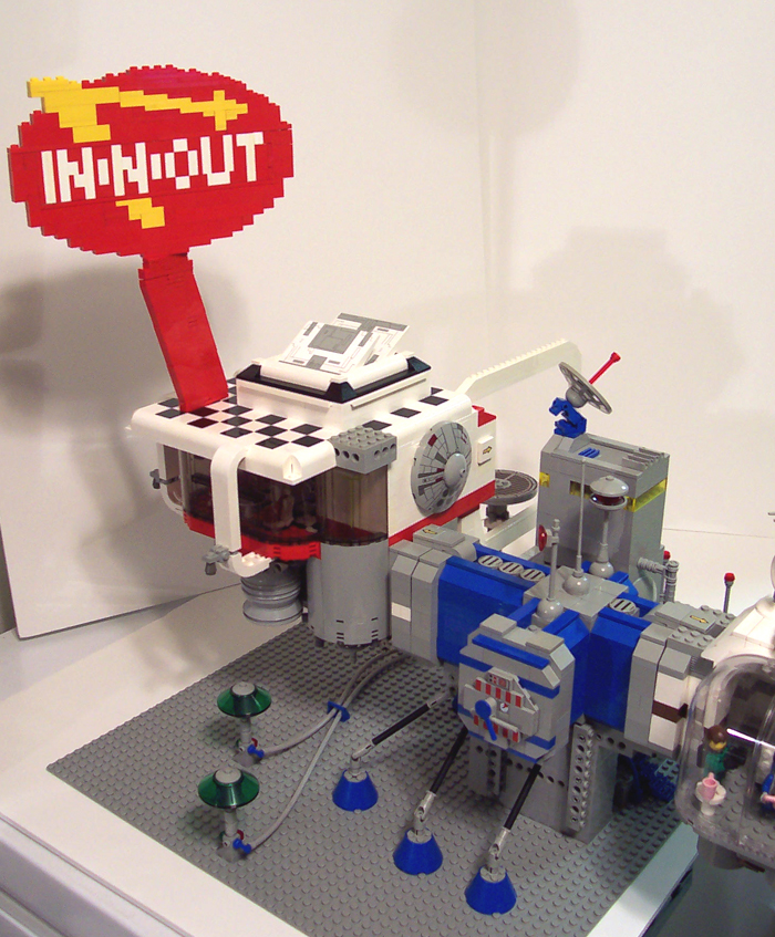 innout8.jpg